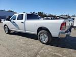 2024 Ram 2500 Crew Cab 4x2, Pickup for sale #R241065 - photo 5