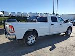 2024 Ram 2500 Crew Cab 4x2, Pickup for sale #R241065 - photo 2