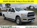 2024 Ram 2500 Crew Cab 4x2, Pickup for sale #R241066 - photo 1