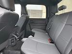 2024 Ram 2500 Crew Cab 4x2, Pickup for sale #R241066 - photo 13