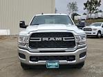 2024 Ram 2500 Crew Cab 4x2, Pickup for sale #R241066 - photo 3