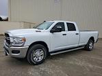 2024 Ram 2500 Crew Cab 4x2, Pickup for sale #R241066 - photo 4