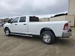 2024 Ram 2500 Crew Cab 4x2, Pickup for sale #R241066 - photo 5