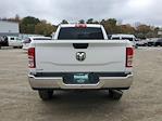 2024 Ram 2500 Crew Cab 4x2, Pickup for sale #R241066 - photo 6