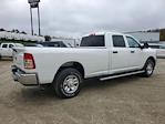 2024 Ram 2500 Crew Cab 4x2, Pickup for sale #R241066 - photo 2