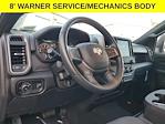 New 2024 Ram 2500 Tradesman Crew Cab 4x4, Service Truck for sale #R241069 - photo 24