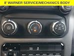 New 2024 Ram 2500 Tradesman Crew Cab 4x4, Service Truck for sale #R241069 - photo 34