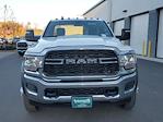 New 2024 Ram 5500 Tradesman Regular Cab 4x2, Cab Chassis for sale #R241072 - photo 2