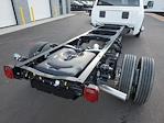 New 2024 Ram 5500 Tradesman Regular Cab 4x2, Cab Chassis for sale #R241072 - photo 7