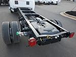 New 2024 Ram 5500 Tradesman Regular Cab 4x2, Cab Chassis for sale #R241072 - photo 8