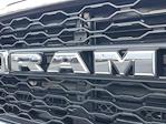 New 2024 Ram 5500 Tradesman Regular Cab 4x2, Cab Chassis for sale #R241072 - photo 30