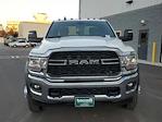 2024 Ram 5500 Crew Cab DRW 4x4, Cab Chassis for sale #R241073 - photo 3