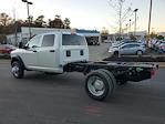 2024 Ram 5500 Crew Cab DRW 4x4, Cab Chassis for sale #R241073 - photo 5