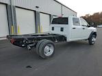 2024 Ram 5500 Crew Cab DRW 4x4, Cab Chassis for sale #R241073 - photo 7