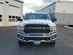 New 2024 Ram 3500 Tradesman Crew Cab 4x4, Cab Chassis for sale #R241077 - photo 3