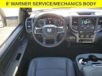 New 2024 Ram 2500 Tradesman Crew Cab 4x4, Service Truck for sale #R241079 - photo 21