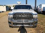 New 2024 Ram 3500 Tradesman Crew Cab 4x4, 9' 4" CM Truck Beds RD Model Flatbed Truck for sale #R24128 - photo 3