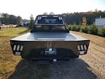 New 2024 Ram 3500 Tradesman Crew Cab 4x4, 9' 4" CM Truck Beds RD Model Flatbed Truck for sale #R24128 - photo 6