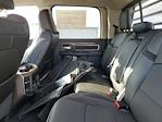 2024 Ram 3500 Crew Cab DRW 4x4, Pickup for sale #R24165 - photo 16