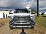 2024 Ram 3500 Crew Cab DRW 4x4, Pickup for sale #R24165 - photo 3