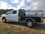 2024 Ram 3500 Crew Cab DRW 4x4, Pickup for sale #R24165 - photo 5