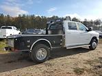 2024 Ram 3500 Crew Cab DRW 4x4, Pickup for sale #R24165 - photo 6