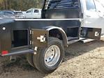 2024 Ram 3500 Crew Cab DRW 4x4, Pickup for sale #R24165 - photo 7