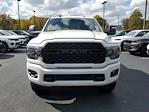 2024 Ram 2500 Crew Cab 4x4, Pickup for sale #R24180X - photo 2