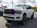 2024 Ram 2500 Crew Cab 4x4, Pickup for sale #R24180X - photo 3