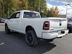 2024 Ram 2500 Crew Cab 4x4, Pickup for sale #R24180X - photo 4