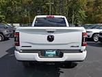 2024 Ram 2500 Crew Cab 4x4, Pickup for sale #R24180X - photo 5