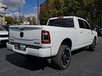 2024 Ram 2500 Crew Cab 4x4, Pickup for sale #R24180X - photo 6