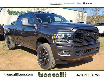 2024 Ram 2500 Crew Cab 4x4, Pickup for sale #R24235 - photo 1