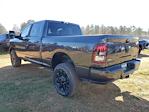 2024 Ram 2500 Crew Cab 4x4, Pickup for sale #R24235 - photo 4