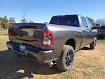 2024 Ram 2500 Crew Cab 4x4, Pickup for sale #R24235 - photo 6