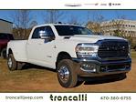 2024 Ram 3500 Crew Cab DRW 4x4, Pickup for sale #R24239 - photo 1