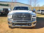 2024 Ram 3500 Crew Cab DRW 4x4, Pickup for sale #R24239 - photo 2