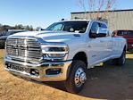 2024 Ram 3500 Crew Cab DRW 4x4, Pickup for sale #R24239 - photo 3