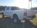 2024 Ram 3500 Crew Cab DRW 4x4, Pickup for sale #R24239 - photo 4