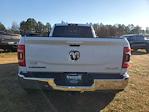 2024 Ram 3500 Crew Cab DRW 4x4, Pickup for sale #R24239 - photo 5