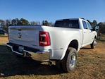 2024 Ram 3500 Crew Cab DRW 4x4, Pickup for sale #R24239 - photo 6