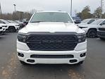 2024 Ram 1500 Crew Cab 4x2, Pickup for sale #R24259 - photo 2