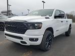 2024 Ram 1500 Crew Cab 4x2, Pickup for sale #R24259 - photo 3