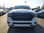 2024 Ram 1500 Crew Cab 4x4, Pickup for sale #R24266 - photo 2