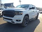 2024 Ram 1500 Crew Cab 4x4, Pickup for sale #R24266 - photo 3