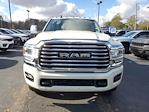 2024 Ram 3500 Mega Cab DRW 4x4, Pickup for sale #R24286 - photo 2