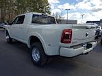 2024 Ram 3500 Mega Cab DRW 4x4, Pickup for sale #R24286 - photo 4