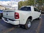 2024 Ram 3500 Mega Cab DRW 4x4, Pickup for sale #R24286 - photo 6