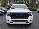 2024 Ram 1500 Crew Cab 4x4, Pickup for sale #R24305 - photo 2