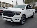 2024 Ram 1500 Crew Cab 4x4, Pickup for sale #R24305 - photo 3